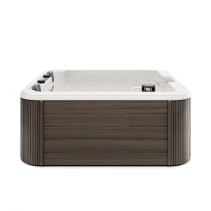taormina 44